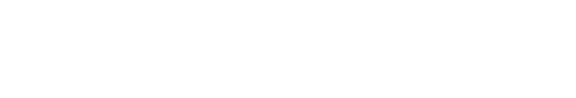 Actum Group