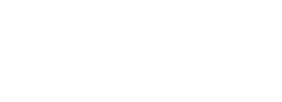 Hive