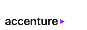 Accenture