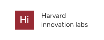 Harvard Innovation Labs
