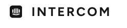 Intercom