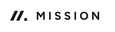 Mission