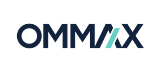 OMMAX